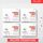 HemoHIM 4SET Promotion