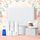 Absolute Skincare Set + Absolute Gold Night Mask
