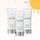 Sunscreen (White) * 3ea