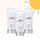Sunscreen (Beige) * 3ea