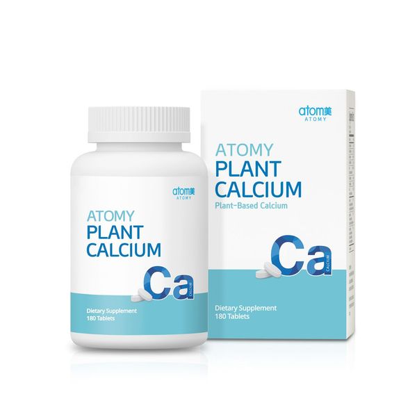 The April Full Set with Mega PV Up