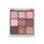 Absolute Skincare Set + Adelica Palette 01 Rose Romance