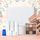 Absolute Skincare Set + Adelica Palette 02 Autumn Breeze