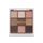Absolute Skincare Set + Adelica Palette 02 Autumn Breeze