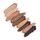 Absolute Skincare Set + Adelica Palette 02 Autumn Breeze
