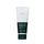 Root Vital Hair Care Set + Free Ampoule