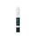 Root Vital Hair Care Set + Free Ampoule