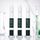 Root Vital Scalp Ampoule * 3ea