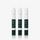 Root Vital Scalp Ampoule * 3ea