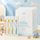 Kids Toothbrush * 3ea