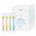 Kids Toothbrush * 3ea