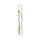 Kids Toothbrush * 3ea