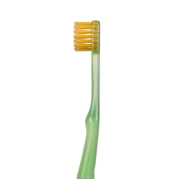 Kids Toothbrush * 3ea