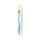 Kids Toothbrush * 3ea