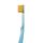Kids Toothbrush * 3ea