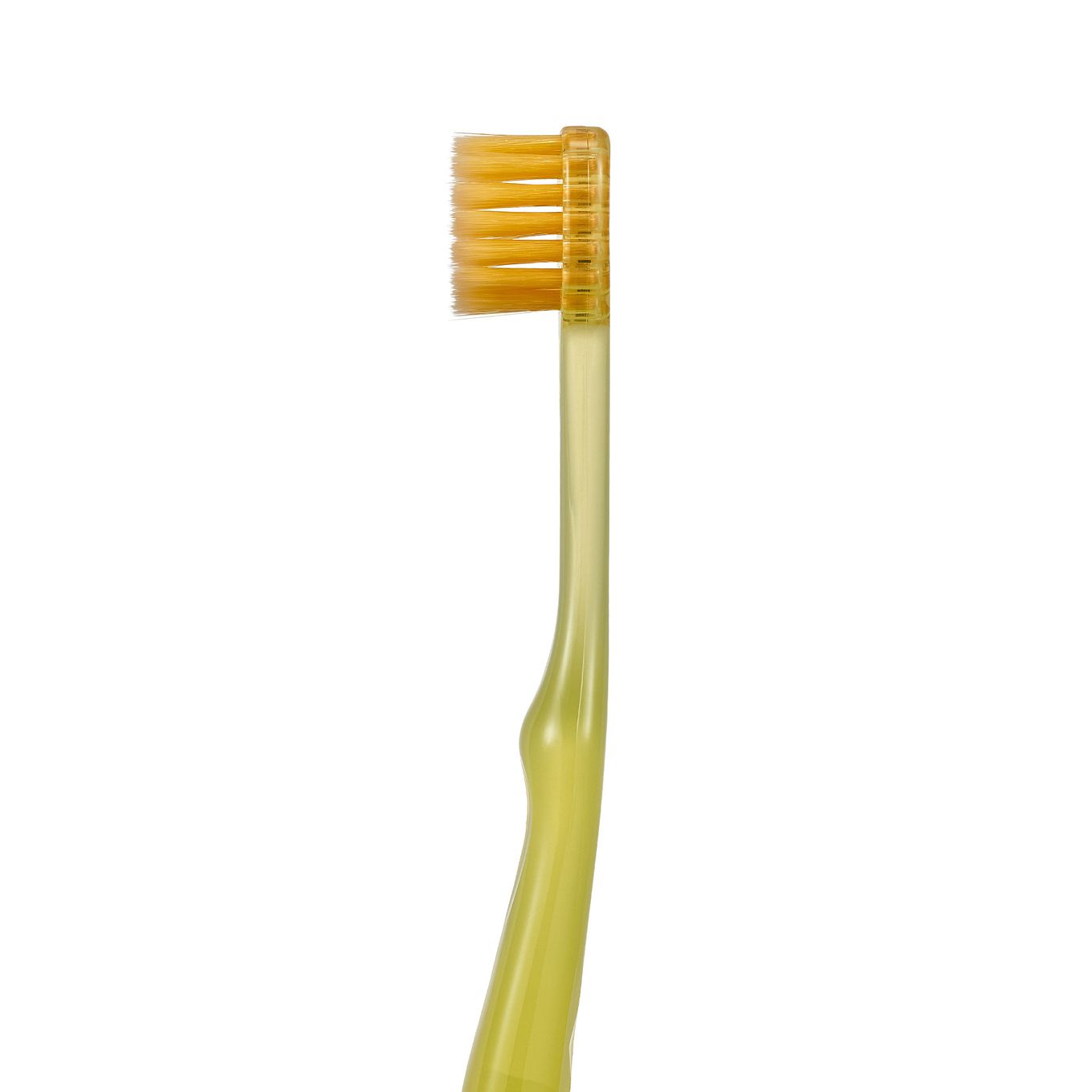 Kids Toothbrush * 3ea