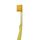 Kids Toothbrush * 3ea