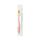 Kids Toothbrush * 3ea