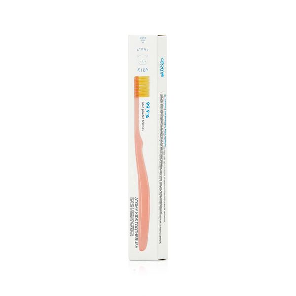 Kids Toothbrush * 3ea
