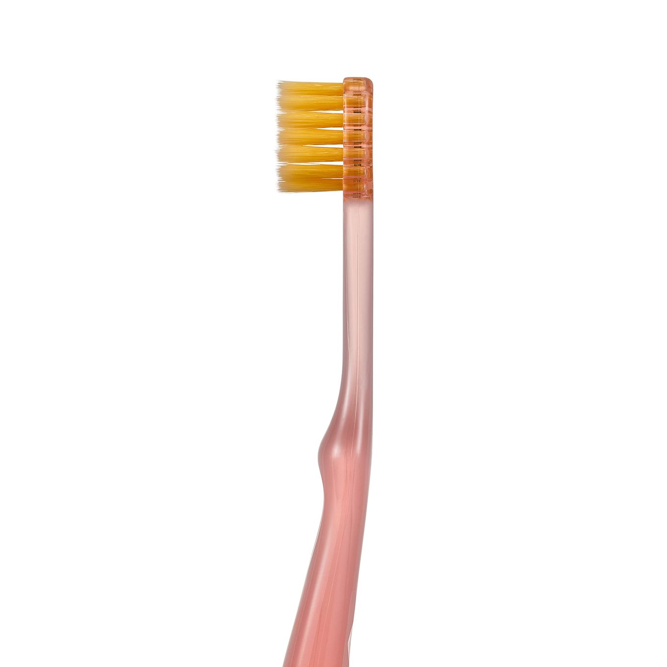 Kids Toothbrush * 3ea