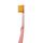 Kids Toothbrush * 3ea