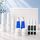 Complete Beauty Care Set