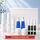 Complete Beauty Care Set