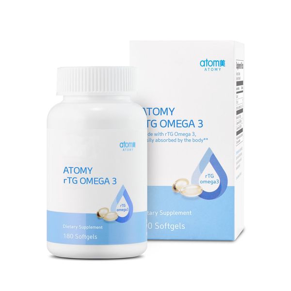Health Best Kit