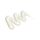 Toothpaste 200g 2+1