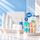 Absolute Skincare Set + Free Hand Therapy