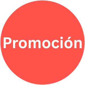 Promotion