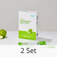 Applephenon x3