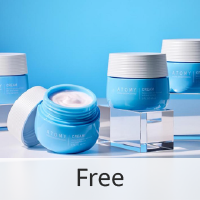 Applephenon Gift
