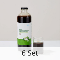 Applephenon x3