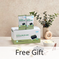 Applephenon Gift