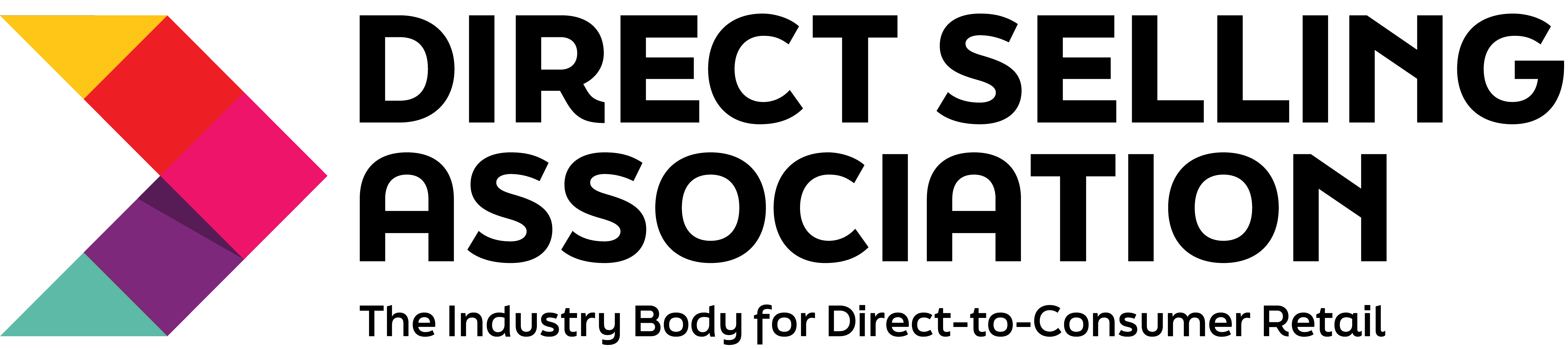 DSA Member Logo