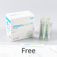 Applephenon Gift