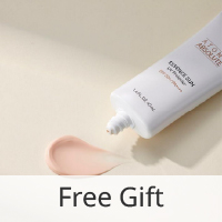 Applephenon Gift