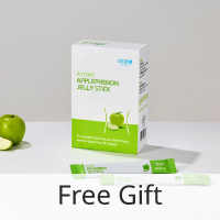 Applephenon Gift