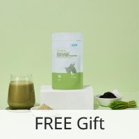 Applephenon Gift
