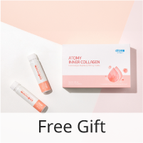 Applephenon Gift