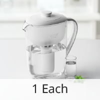 Applephenon x3