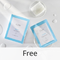 Applephenon Gift
