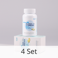 Applephenon x3