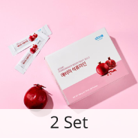 Applephenon x3