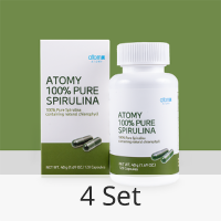 Applephenon x3