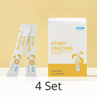 Applephenon x3