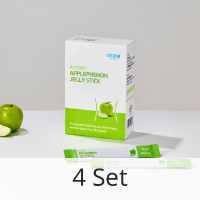 Applephenon x3