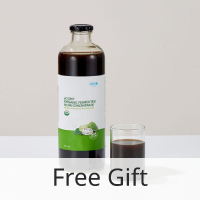 Applephenon Gift
