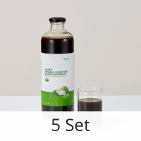 Applephenon x3
